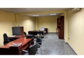 Local comercial
en lloguer
amb 60m² a Gandia foto