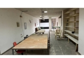 Local comercial
en lloguer
amb 60m² a Gandia foto