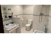 Local comercial
en lloguer
amb 60m² a Gandia foto