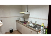 Local comercial
en lloguer
amb 60m² a Gandia foto