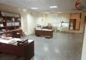 Local comercial
en lloguer
amb 60m² a Gandia foto