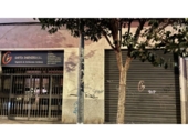 Local comercial
en lloguer
amb 60m² a Gandia foto