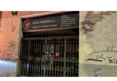 Local comercial
en lloguer
amb 60m² a Gandia foto