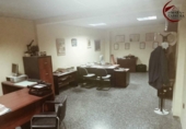 Local comercial
en lloguer
amb 60m² a Gandia foto