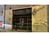 Local comercial
en lloguer
amb 60m² a Gandia foto