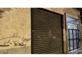 Local comercial
en lloguer
amb 60m² a Gandia foto