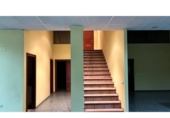 Local comercial
en lloguer
amb 60m² a Gandia foto