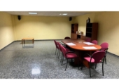 Local comercial
en lloguer
amb 60m² a Gandia foto