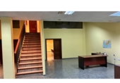 Local comercial
en lloguer
amb 60m² a Gandia foto
