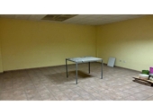 Local comercial
en lloguer
amb 60m² a Gandia foto