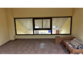 Local comercial
en lloguer
amb 60m² a Gandia foto