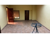 Local comercial
en lloguer
amb 60m² a Gandia foto