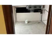 Local comercial
en lloguer
amb 60m² a Gandia foto