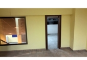 Local comercial
en lloguer
amb 60m² a Gandia foto