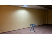 Local comercial
en lloguer
amb 60m² a Gandia foto