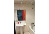 Local comercial
en lloguer
amb 60m² a Gandia foto