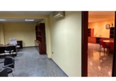 Local comercial
en lloguer
amb 60m² a Gandia foto