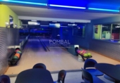 1100m² bar for sale, rent in Ourense, in the area of Ourense photo
