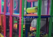 1100m² bar for sale, rent in Ourense, in the area of Ourense photo