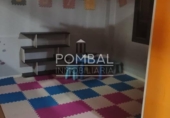 1100m² bar for sale, rent in Ourense, in the area of Ourense photo