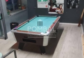 1100m² bar for sale, rent in Ourense, in the area of Ourense photo