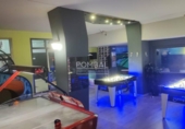 1100m² bar for sale, rent in Ourense, in the area of Ourense photo