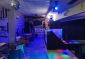1100m² bar for sale, rent in Ourense, in the area of Ourense photo