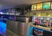 1100m² bar for sale, rent in Ourense, in the area of Ourense photo