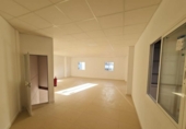 Nave Industrial en venta con 274m² en Cártama foto