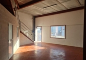 Nave Industrial en venta con 274m² en Cártama foto