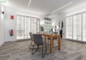 Oficines
en venda
amb 699m² a Padul, N-323a foto
