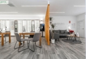 Oficines
en venda
amb 699m² a Padul, N-323a foto