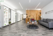 Oficines
en venda
amb 699m² a Padul, N-323a foto