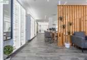 Oficines
en venda
amb 699m² a Padul, N-323a foto