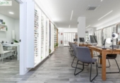 Oficines
en venda
amb 699m² a Padul, N-323a foto
