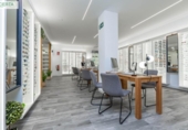 Oficines
en venda
amb 699m² a Padul, N-323a foto
