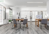 Oficines
en venda
amb 699m² a Padul, N-323a foto