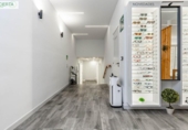 Oficines
en venda
amb 699m² a Padul, N-323a foto