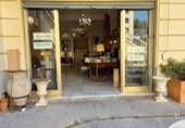  commercial premises for sale in Madrid, in the area of Ambassadors, Ronda de Toledo photo