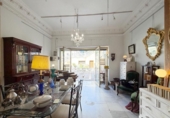  commercial premises for sale in Madrid, in the area of Ambassadors, Ronda de Toledo photo