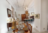  commercial premises for sale in Madrid, in the area of Ambassadors, Ronda de Toledo photo