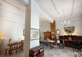  commercial premises for sale in Madrid, in the area of Ambassadors, Ronda de Toledo photo