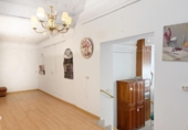  commercial premises for sale in Madrid, in the area of Ambassadors, Ronda de Toledo photo