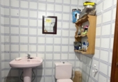  commercial premises for sale in Madrid, in the area of Ambassadors, Ronda de Toledo photo