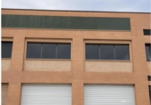 264m² commercial premises industrial for sale in Seville, in the area of Old Airport, Calle Automoción photo