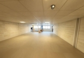264m² commercial premises industrial for sale in Seville, in the area of Old Airport, Calle Automoción photo