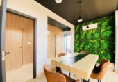 Local comercial
en lloguer
amb 80m² a Oriola, Calle Magallanes foto