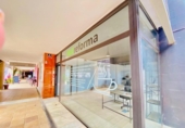 Local comercial
en lloguer
amb 80m² a Oriola, Calle Magallanes foto