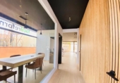 Local comercial
en lloguer
amb 80m² a Oriola, Calle Magallanes foto