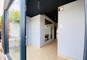 Local comercial
en lloguer
amb 80m² a Oriola, Calle Magallanes foto